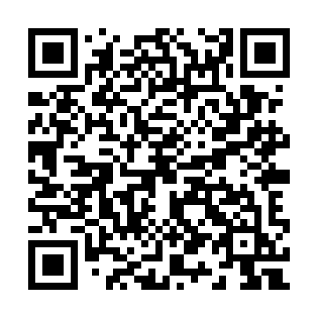 QR code for Z18UIJ