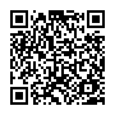 QR code for Z18ZKD