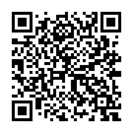 QR code for Z19-QIV
