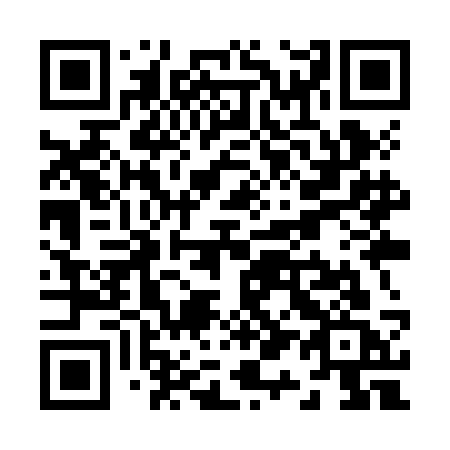 QR code for plate Z19-ZCC