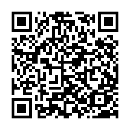 QR code for Z20-AMP