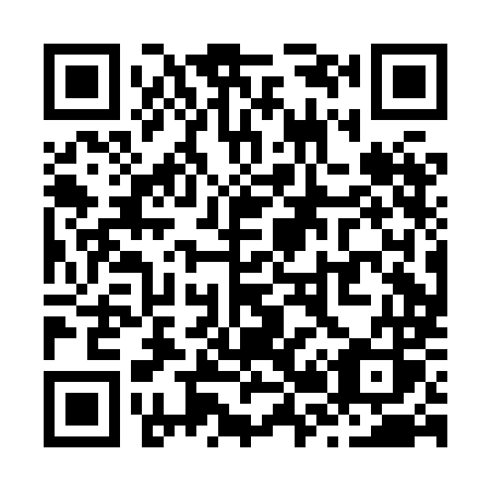 QR code for Z20-HMS