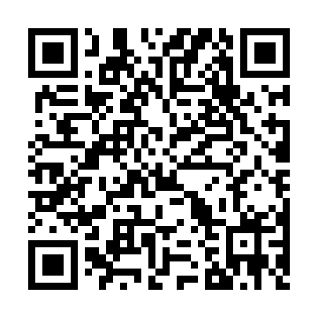 QR code for Z20-LOX