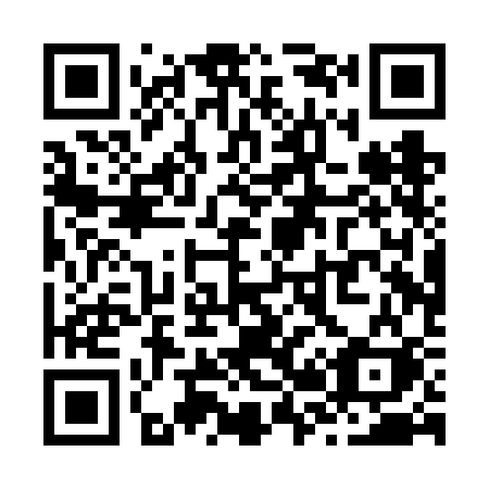 QR code for Z20-VCK