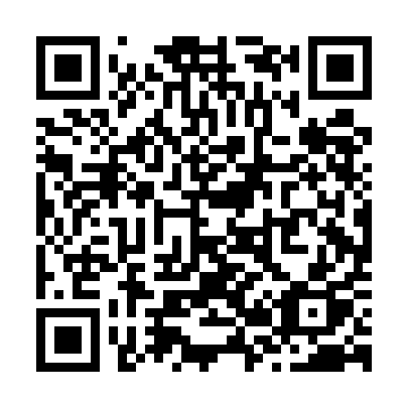 QR code for Z20EAP