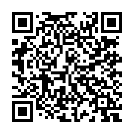 QR code for Z20LEH