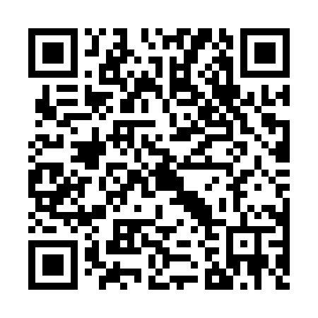 QR code for Z20QXT