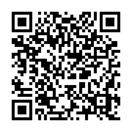 QR code for Z20RNZ