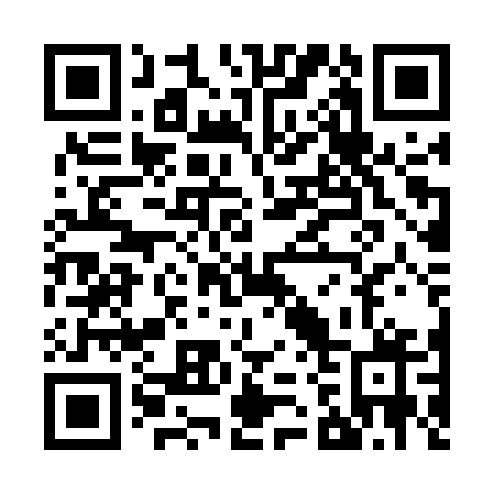 QR code for Z20UWX