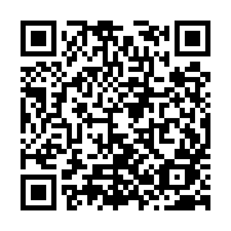 QR code for Z21-EXJ