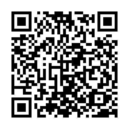 QR code for Z21-HWX