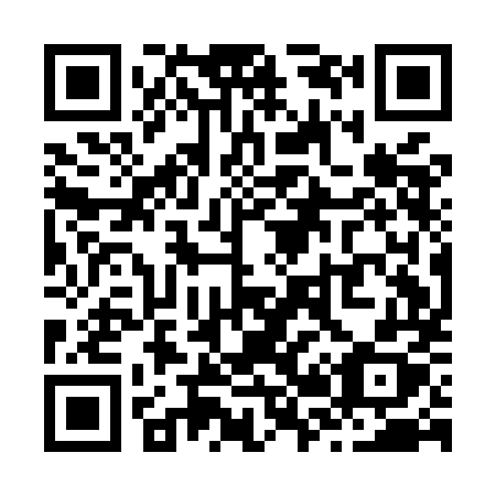 QR code for Z21-MMX