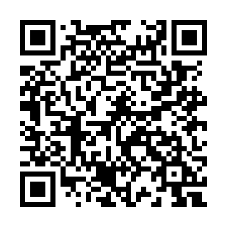 QR code for Z21-OJE