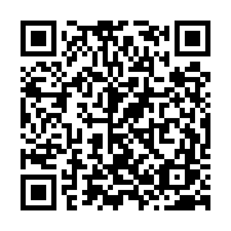 QR code for plate Z21-EVS