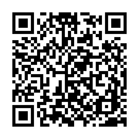 QR code for plate Z21-HVC