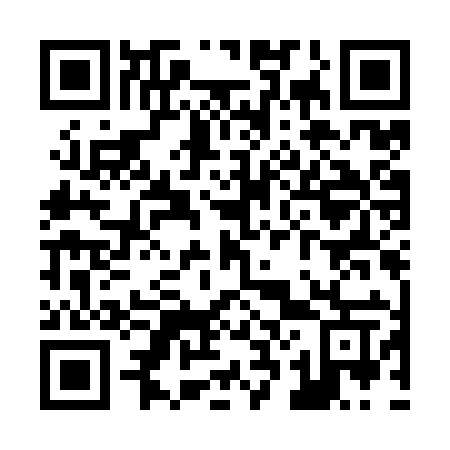 QR code for Z21KYW
