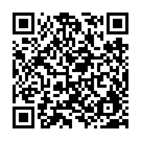 QR code for Z21VZF