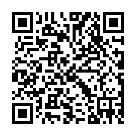 QR code for Z22-JBT