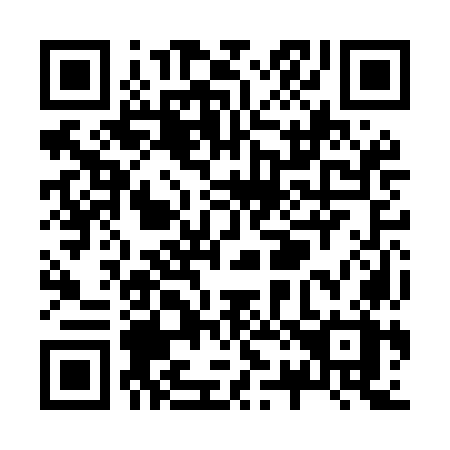 QR code for Z22-MOX