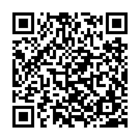 QR code for Z22-WCV