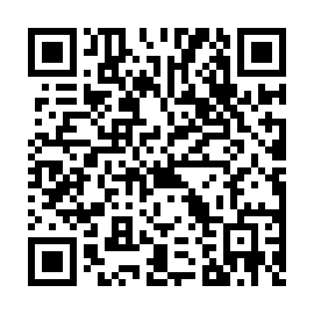 QR code for plate Z22-IAE