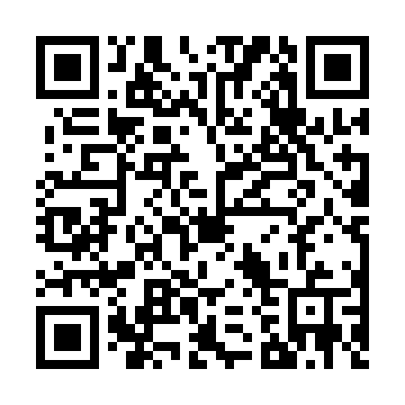 QR code for Z23-ANU