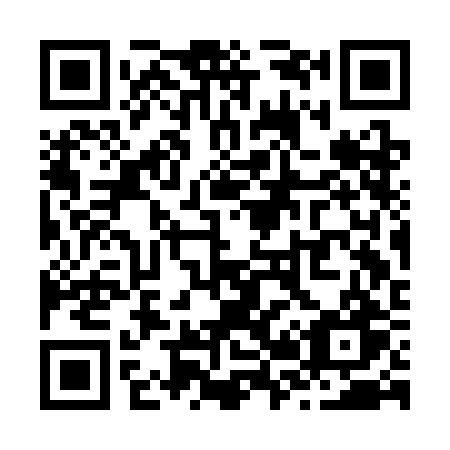 QR code for Z23-CBW