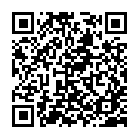 QR code for Z23KXC
