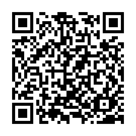 QR code for Z23MQL