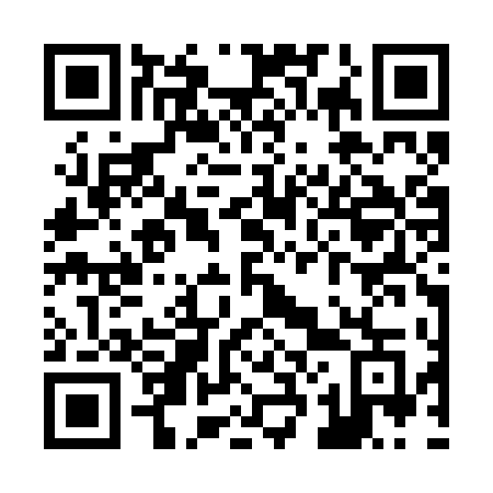 QR code for Z23RTG