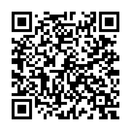 QR code for plate Z23-TAT