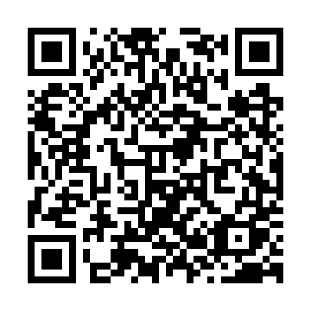 QR code for Z24-GTQ