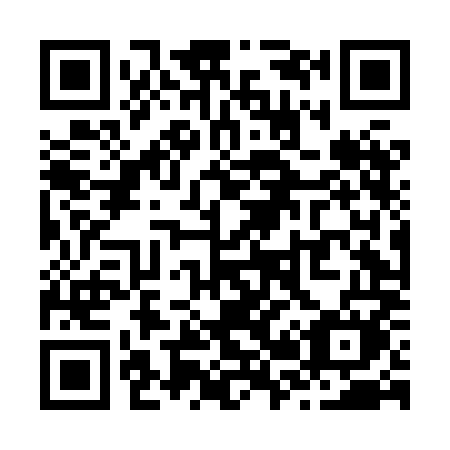 QR code for Z24-HMM