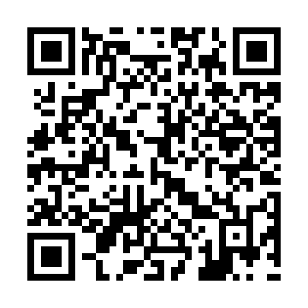 QR code for Z24-IUN