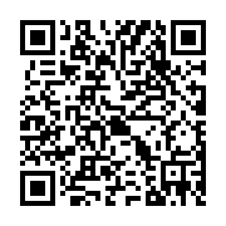 QR code for Z24-OOU