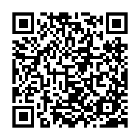QR code for Z24-RDO