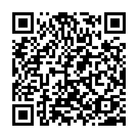 QR code for Z24-YSQ