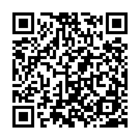 QR code for Z24EFJ
