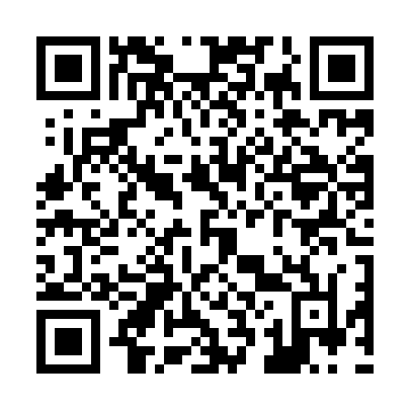 QR code for plate Z24-YJN