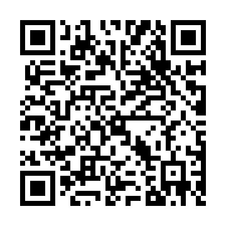 QR code for plate Z24-YQF