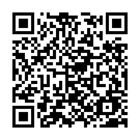 QR code for Z25-JOD