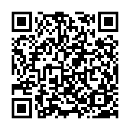 QR code for Z25-QYR