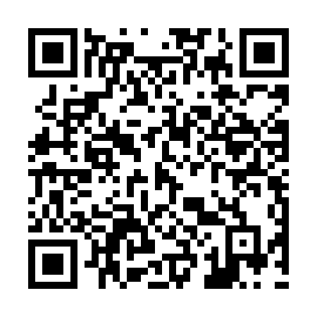 QR code for Z25LDD
