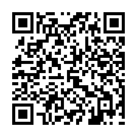 QR code for plate Z25-RPI
