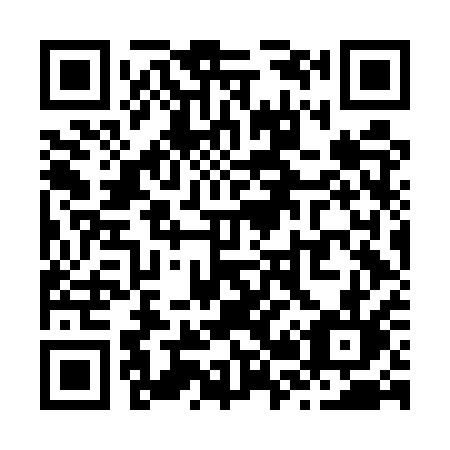 QR code for Z26-EQL