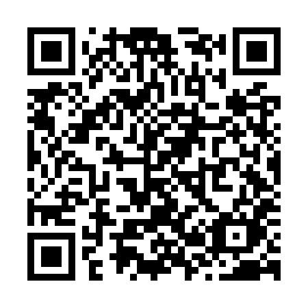 QR code for Z26-OXM