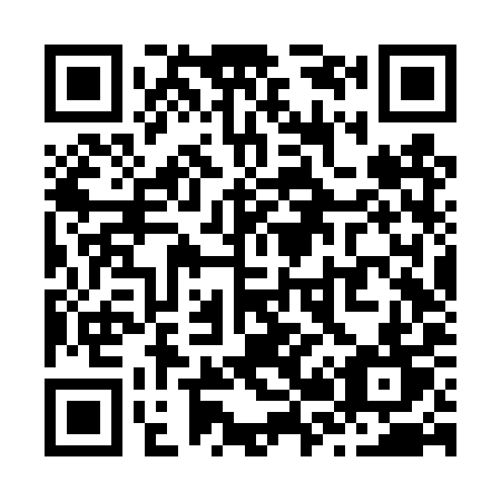 QR code for Z26-TYT