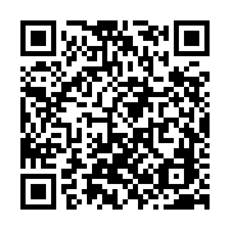 QR code for Z26-YFB