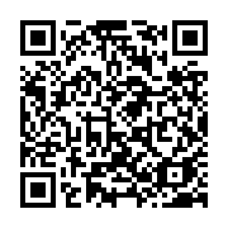 QR code for Z26-ZQA