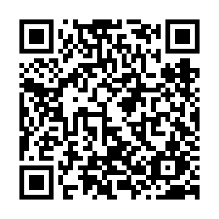 QR code for plate Z26-FKN